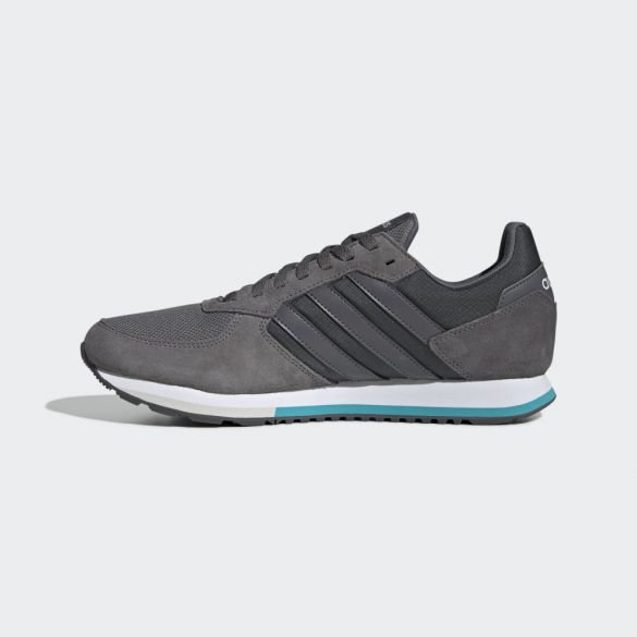Мужские кроссовки Adidas 8K EE8177