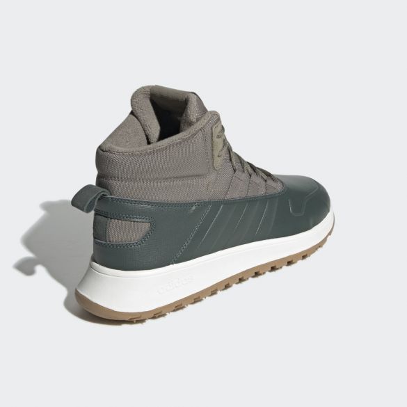 Чоловічі черевики Adidas Fusion Storm WTR EE9707_image_5