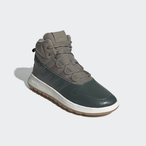 Чоловічі черевики Adidas Fusion Storm WTR EE9707_image_3