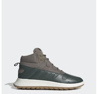 Чоловічі черевики Adidas Fusion Storm WTR EE9707
