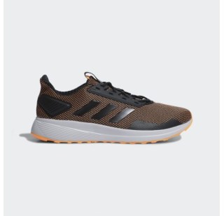 Чоловічі кросівки Adidas Duramo 9 EF0806