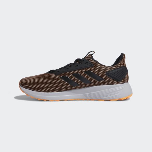Чоловічі кросівки Adidas Duramo 9 EF0806