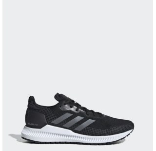 Чоловічі кросівки Adidas Solar Blaze EF0815