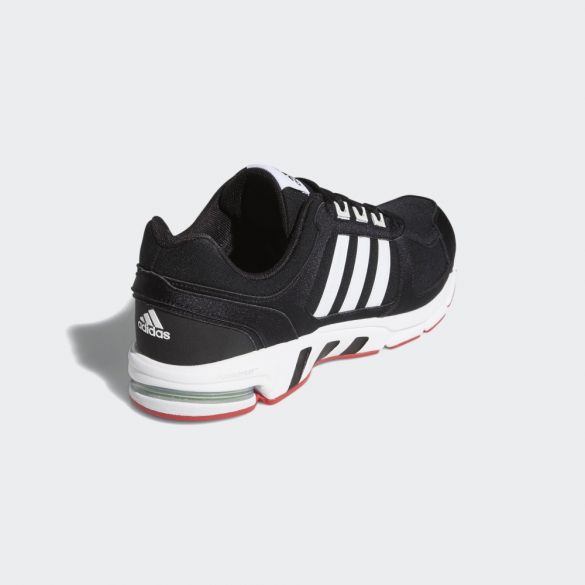 Чоловічі кросівки Adidas Equipment 10 EF1391_image_9