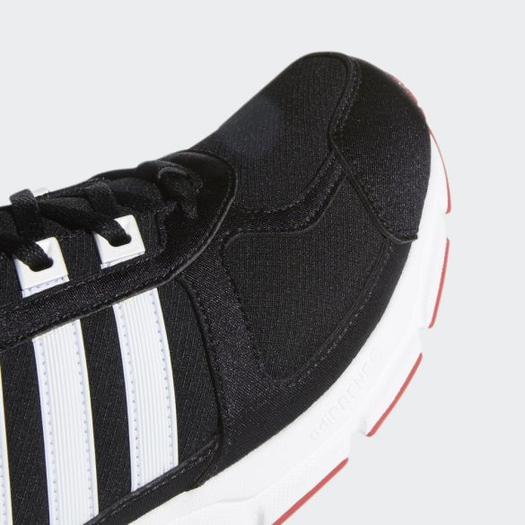 Чоловічі кросівки Adidas Equipment 10 EF1391_image_5