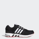 Чоловічі кросівки Adidas Equipment 10 EF1391_image_1