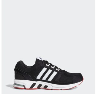 Чоловічі кросівки Adidas Equipment 10 EF1391