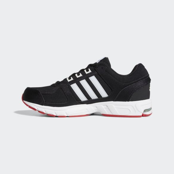 Чоловічі кросівки Adidas Equipment 10 EF1391