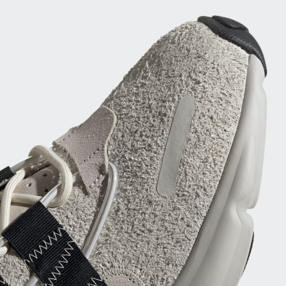 Мужские кроссовки Adidas LXCON EF4027_image_11