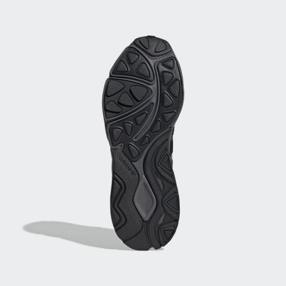 Мужские кроссовки Adidas LXCON EF4028_image_8