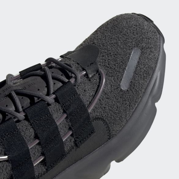 Мужские кроссовки Adidas LXCON EF4028_image_7