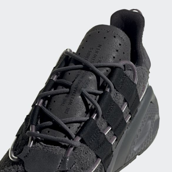 Мужские кроссовки Adidas LXCON EF4028_image_5