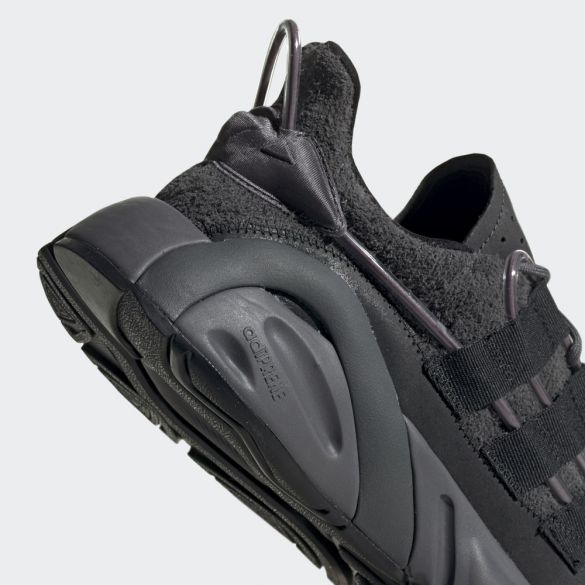 Мужские кроссовки Adidas LXCON EF4028_image_6