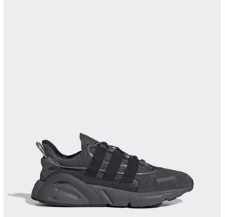 Мужские кроссовки Adidas LXCON EF4028