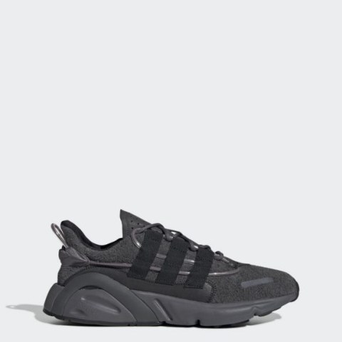 Мужские кроссовки Adidas LXCON EF4028_image_1