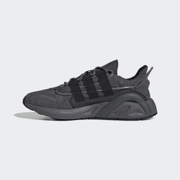 Мужские кроссовки Adidas LXCON EF4028_image_2