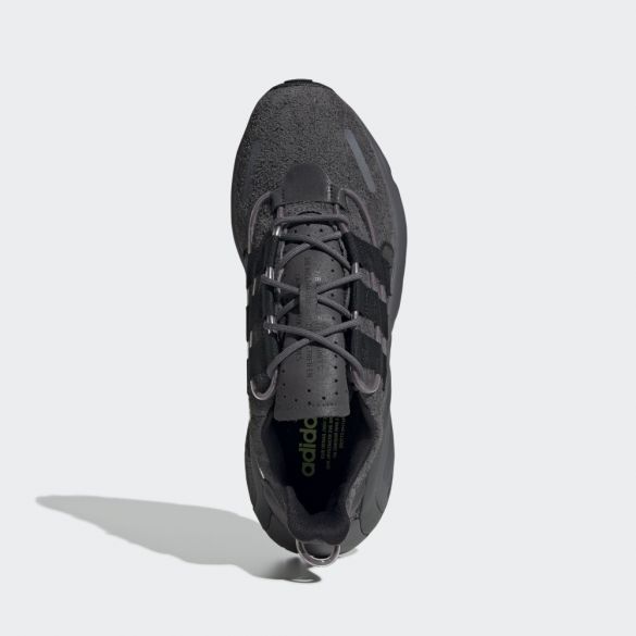 Мужские кроссовки Adidas LXCON EF4028_image_4