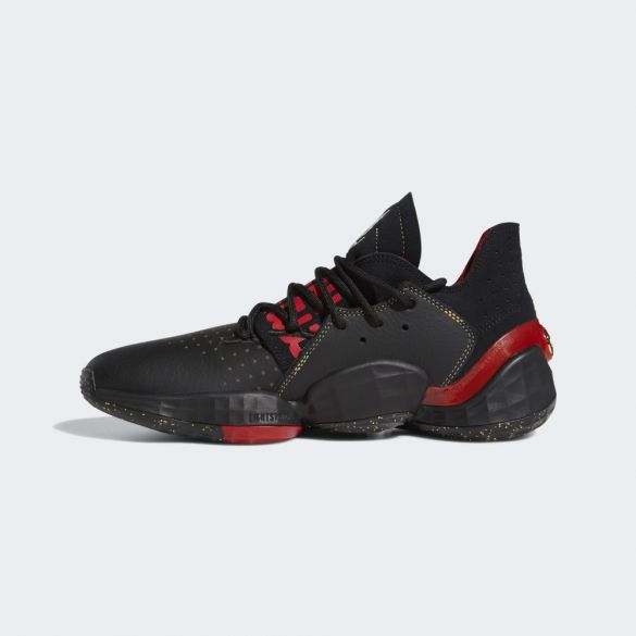 Мужские кроссовки Adidas Harden Vol. 4 EF9926
