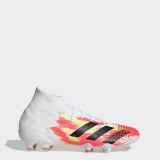 Чоловічі бутси Adidas Predator Mutator 20.1 FG EG1599_image_1