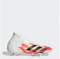 Чоловічі бутси Adidas Predator Mutator 20.1 FG EG1599_image_32