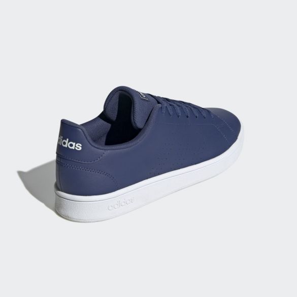 Мужские кроссовки Adidas Advantage Base EG3779_image_9