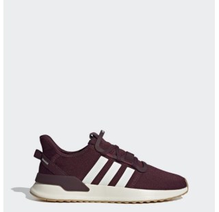 Мужские кроссовки Adidas U_Path Run EG7803