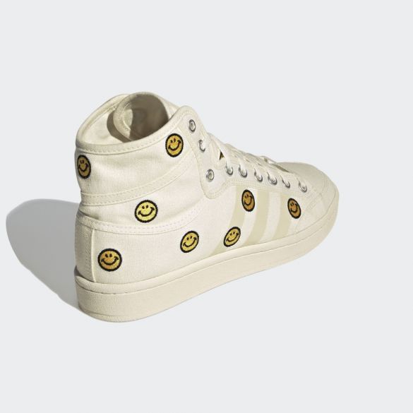 Мужские кроссовки Adidas Americana Decon EG8028_image_10