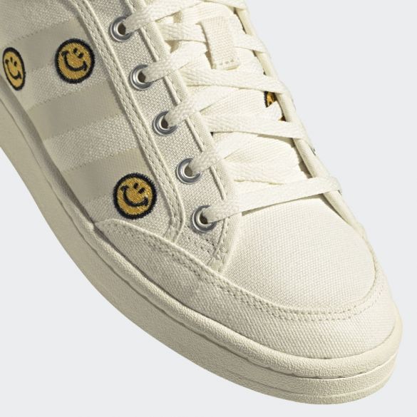 Мужские кроссовки Adidas Americana Decon EG8028_image_5