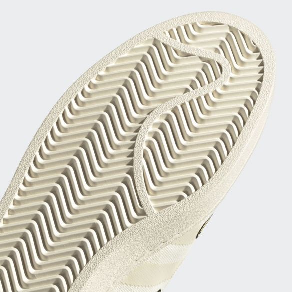 Мужские кроссовки Adidas Americana Decon EG8028_image_7