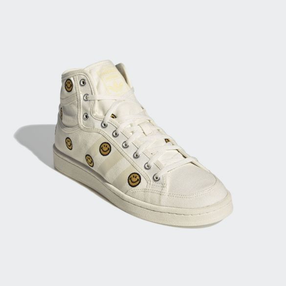 Мужские кроссовки Adidas Americana Decon EG8028_image_3