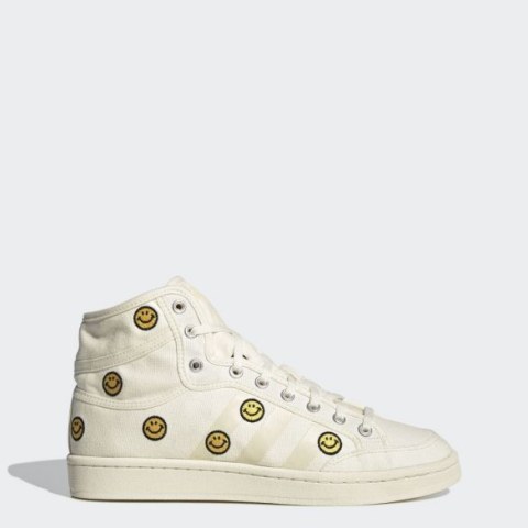 Мужские кроссовки Adidas Americana Decon EG8028_image_1