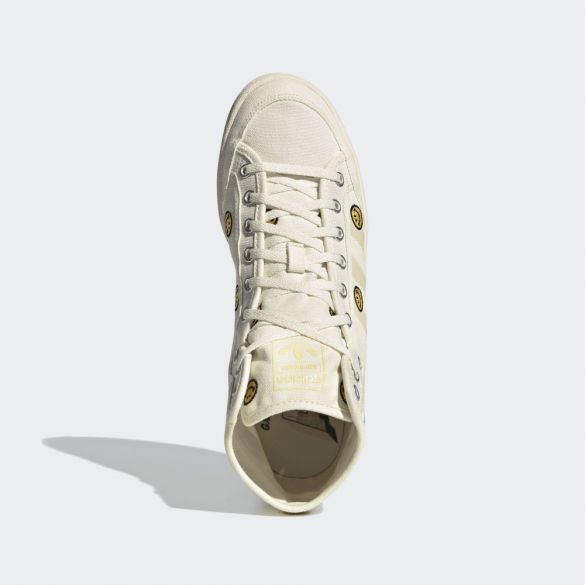 Мужские кроссовки Adidas Americana Decon EG8028_image_4