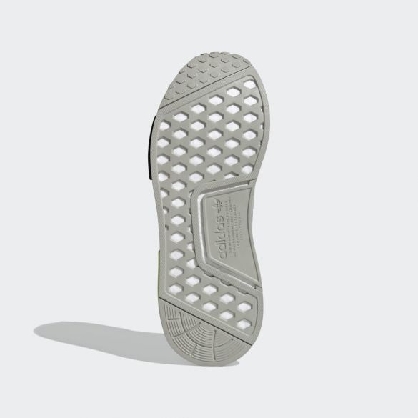 Чоловічі кросівки Adidas NMD_R1 EH0044_image_7
