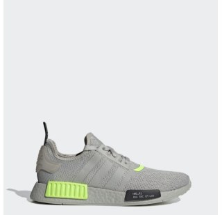 Чоловічі кросівки Adidas NMD_R1 EH0044