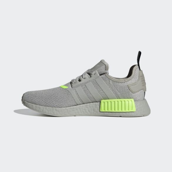 Чоловічі кросівки Adidas NMD_R1 EH0044