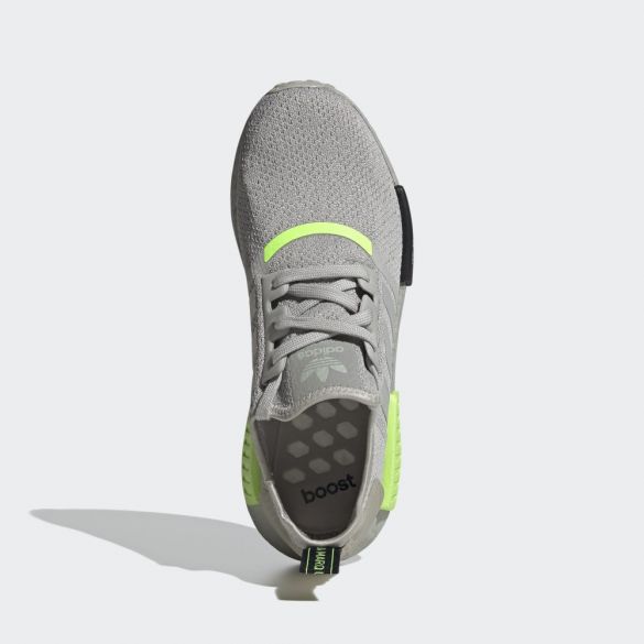 Чоловічі кросівки Adidas NMD_R1 EH0044_image_4