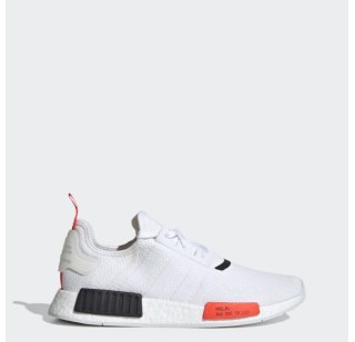 Чоловічі кросівки Adidas NMD_R1 EH0045