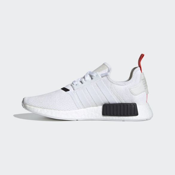 Чоловічі кросівки Adidas NMD_R1 EH0045