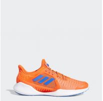 Чоловічі кросівки Adidas Climacool Vent EH0327_image_54