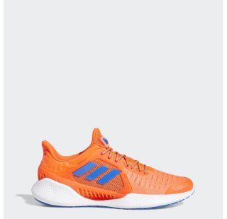 Чоловічі кросівки Adidas Climacool Vent EH0327