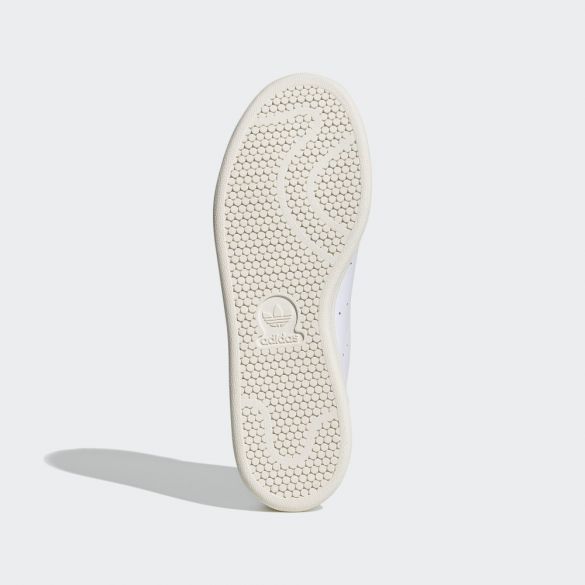 Чоловічі кросівки Adidas Stan Smith EH1735_image_4