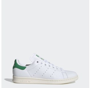 Мужские кроссовки Adidas Stan Smith EH1735