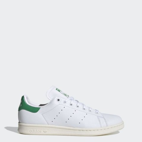 Чоловічі кросівки Adidas Stan Smith EH1735_image_1