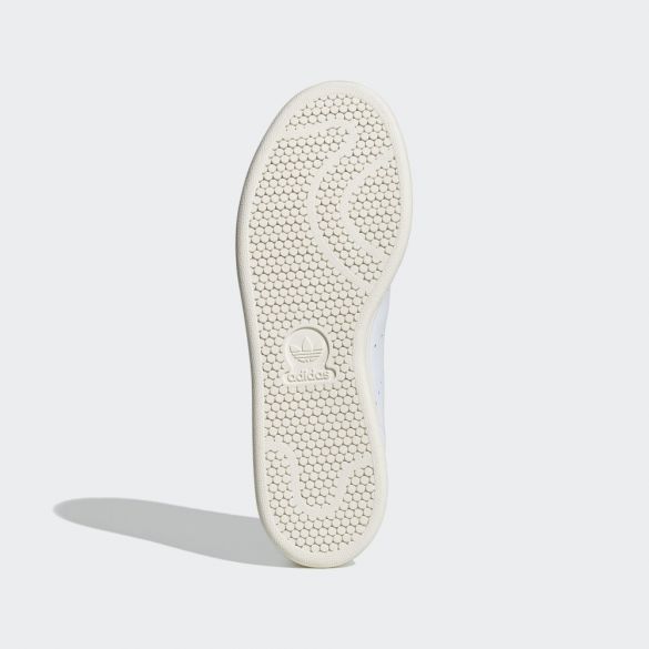 Чоловічі кросівки Adidas Stan Smith EH1736_image_8