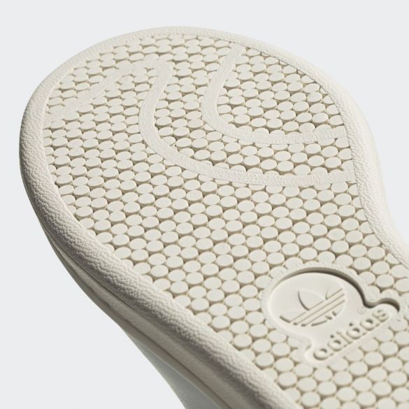 Чоловічі кросівки Adidas Stan Smith EH1736_image_4