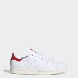 Чоловічі кросівки Adidas Stan Smith EH1736_image_1