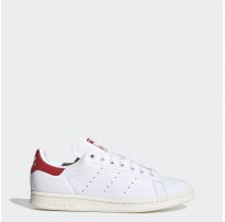Чоловічі кросівки Adidas Stan Smith EH1736_image_9