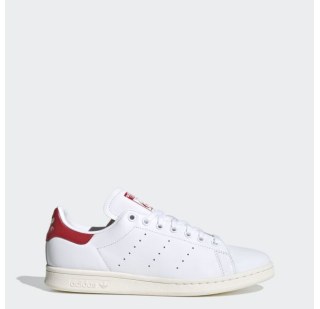 Мужские кроссовки Adidas Stan Smith EH1736