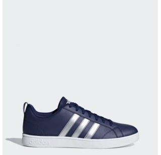 Чоловічі кросівки Adidas VS Advantage F34432