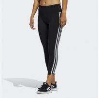 Жіночі легінси Adidas Believe This 3-Stripes FJ7181_image_15